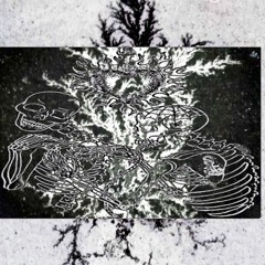 paralysis