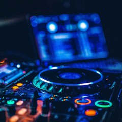 DJ Not You Jungle Dutch 2022 Full Bass