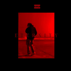 Exhale (Prod. prodbyfrxyn)