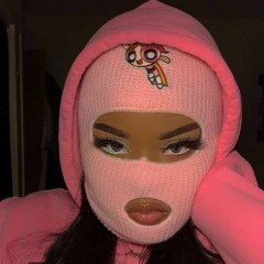 O BEIJO DESSA MENINA É TÃO MOLHADO X SEQUENCIA PRAS MINA DE CUIABÁ - TIK TOK