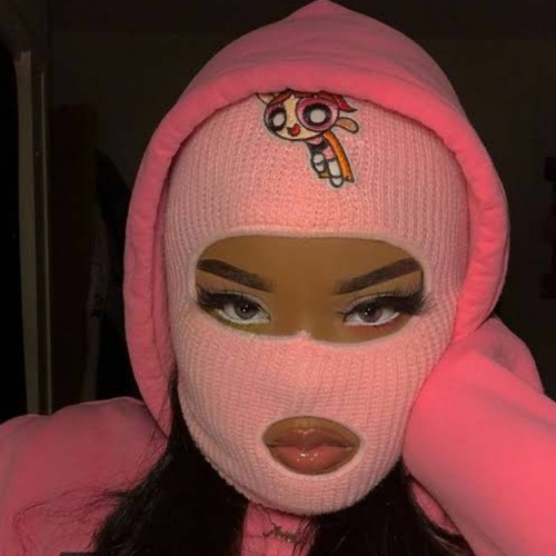 O BEIJO DESSA MENINA É TÃO MOLHADO X SEQUENCIA PRAS MINA DE CUIABÁ - TIK TOK