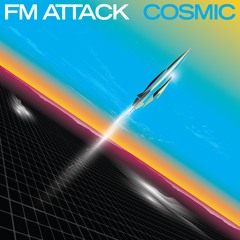 FM Attack - A Million Miles Away