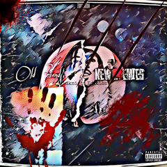 Getty Vibez/Scenic Route/Love Scars