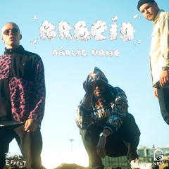 Arbeid