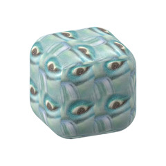 ＣＯＭＥＵＰ ＭＩＸ