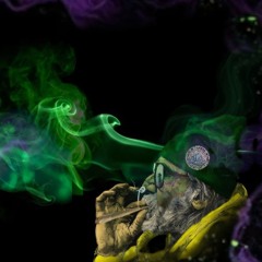 HIGHLY POTENT SH%T DNB SET