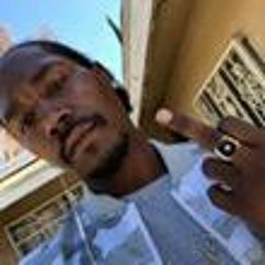 ELEVATION Drizz, Erv, And Cuda