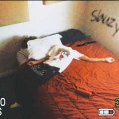EAGO DED