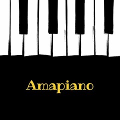 Amapiano Mix