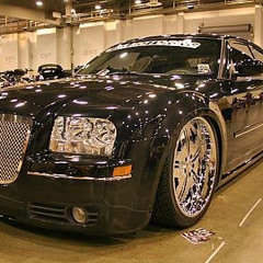 #2k25mantramunnie$$$$$ [ HI C ]