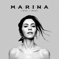 The Art Of Letting Go