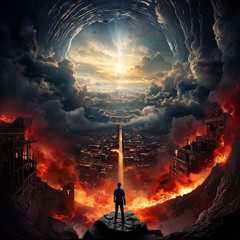 D!-ProJect - Heaven or Hell