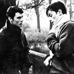 French New Wave Rap Pt.1