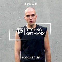 PODCAST