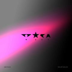 PREMIERE: Meither - Farewell (Original Mix)[Wout Records]