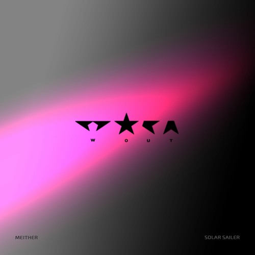 PREMIERE: Meither - Farewell (Original Mix)[Wout Records]