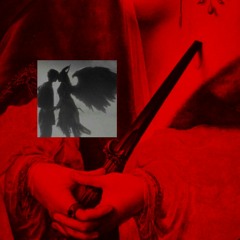 Desire (feat. Noahh)