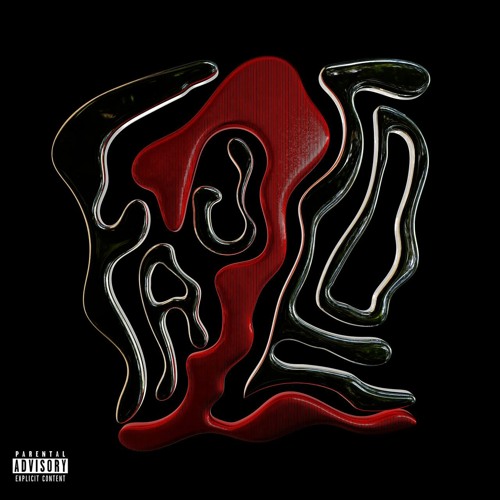 backwood boy - fada #bluffaexclusives