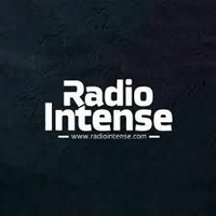 Live @ Radio Intense Barcelona 14.10.2019