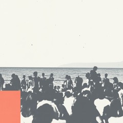 Tracks/Releases