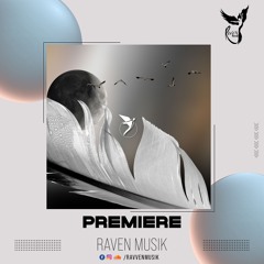 PREMIERE: Far Distance, Atóm (IE) - Keeps Me Alive [Astral Records]