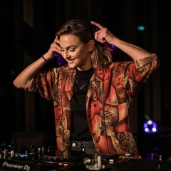 Livestream | Housenation Amsterdam @ W Hotel