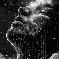 LUCID DREAMS (trip hop)