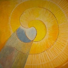 Mystical Visions and Cosmic Vibrations