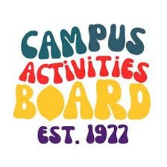 Emily Holmes and Emma Jordan talk CAB