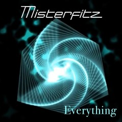 Everything