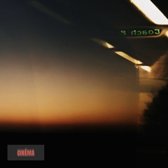 When The Sun Goes Down