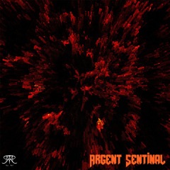 Argent SentinaL