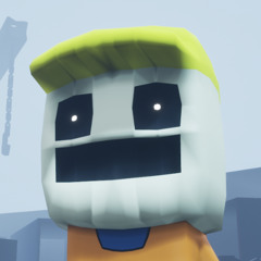 Rob The Killer - Mainmenu Theme