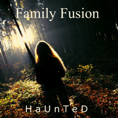 Haunted