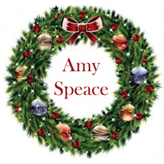 I Want an Old Fashioned Christmas