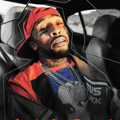 Too Much Lick Her - Shordie Shordie