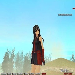 havoc - lust prod wintfye