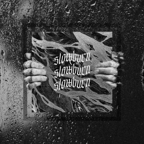 slowburn