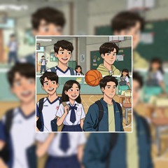 ไม่บอกเธอ - Mini Story Soundtrack