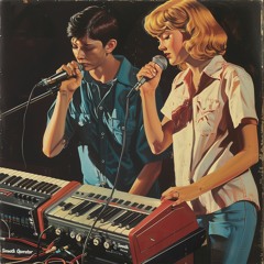 Smoth Operator