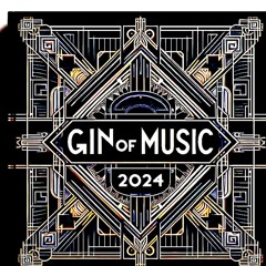 Whigfield Saturday Nite Remix   Ginof 2024