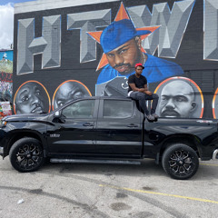 Ksolo- Back Street prod by-vision.htx