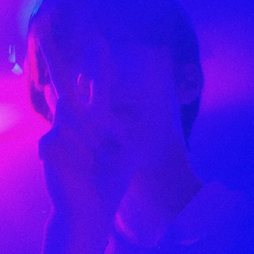 Unlike Cosmos Just Like Chaos (demo)