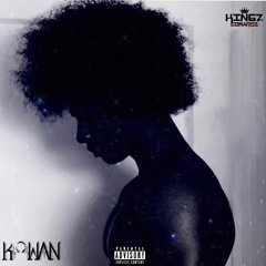 Method To My Madness