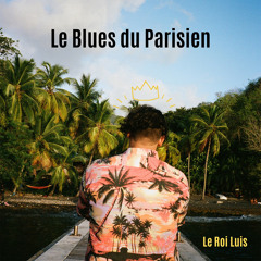 Le Blues du Parisien