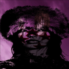 redo of healer [lakeside]