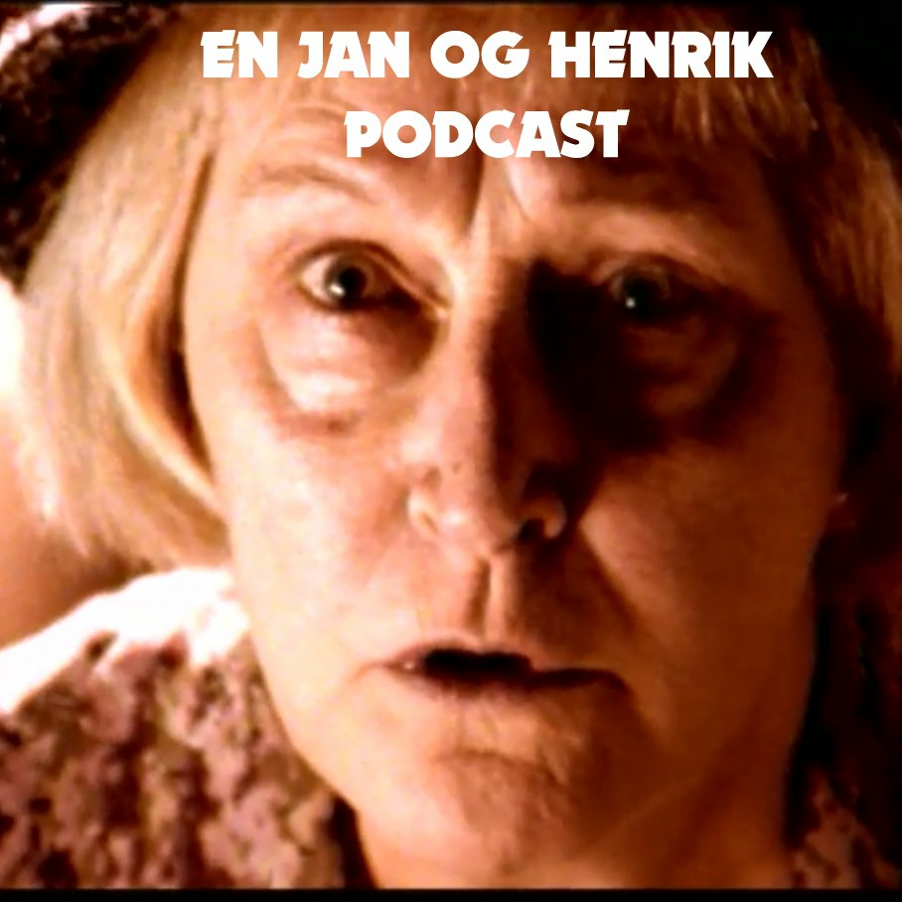 Huset På Christianshavn og gamle danske film podcast. Kronologisk gennemgang.