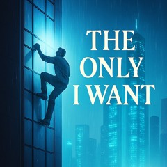 The Only I Want