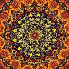 Narayana (Original Mix)