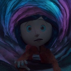 Juice WRLD - Coraline
